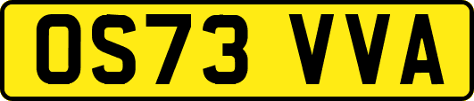 OS73VVA