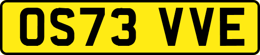 OS73VVE