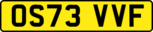 OS73VVF