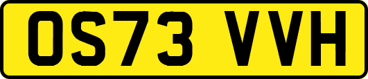OS73VVH