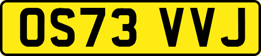 OS73VVJ