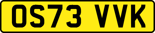 OS73VVK