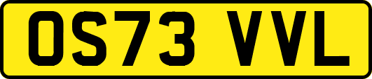 OS73VVL