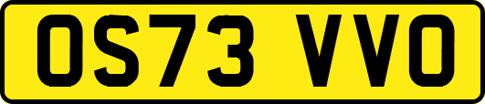 OS73VVO