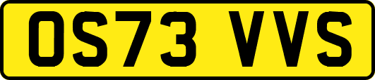 OS73VVS