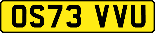 OS73VVU