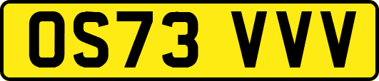 OS73VVV