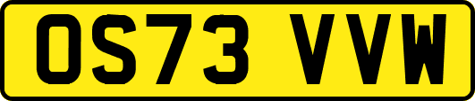 OS73VVW