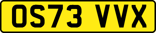 OS73VVX