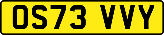 OS73VVY