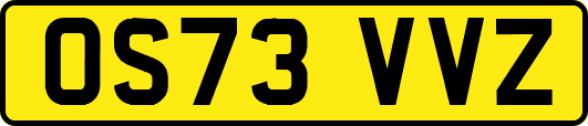 OS73VVZ