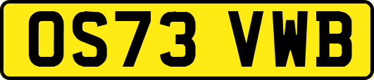 OS73VWB