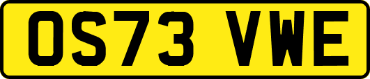 OS73VWE