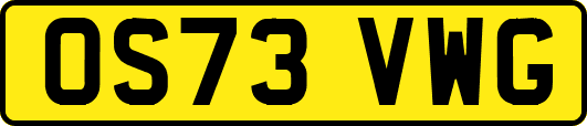 OS73VWG
