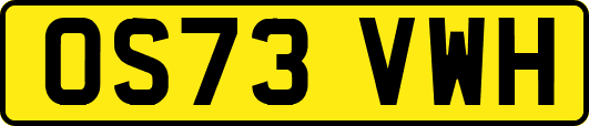 OS73VWH
