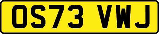 OS73VWJ