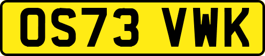 OS73VWK