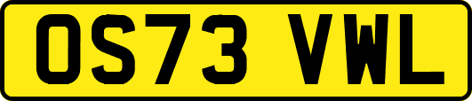 OS73VWL