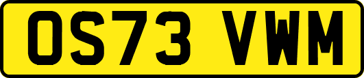 OS73VWM
