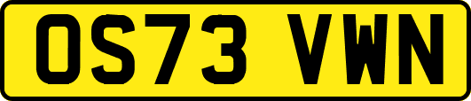 OS73VWN