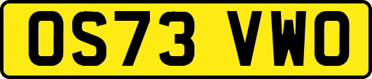 OS73VWO