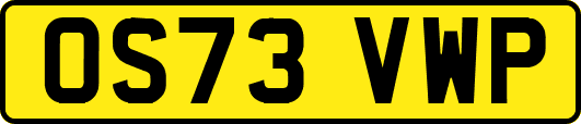 OS73VWP
