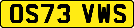 OS73VWS