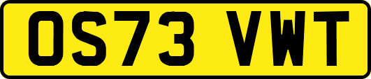 OS73VWT