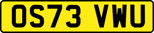 OS73VWU