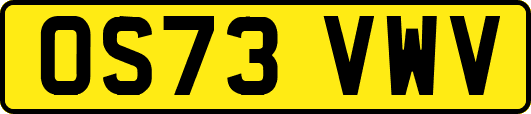 OS73VWV