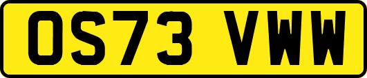 OS73VWW
