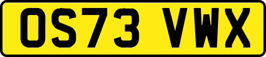 OS73VWX