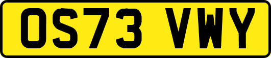 OS73VWY