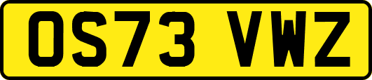 OS73VWZ