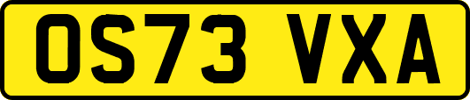 OS73VXA