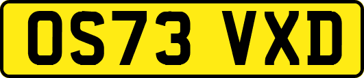 OS73VXD
