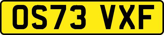 OS73VXF