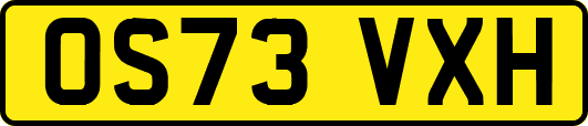 OS73VXH