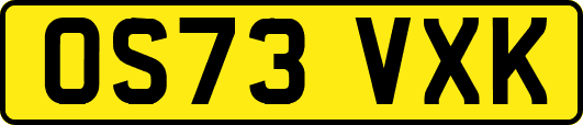 OS73VXK
