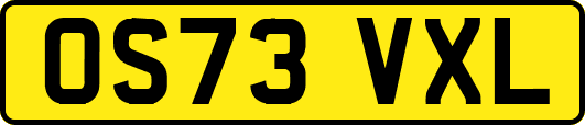 OS73VXL