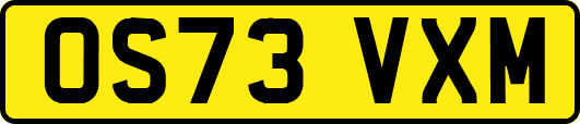 OS73VXM