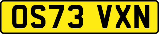 OS73VXN