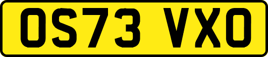 OS73VXO