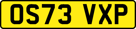 OS73VXP