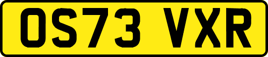 OS73VXR