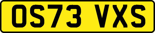 OS73VXS