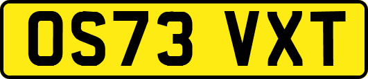OS73VXT