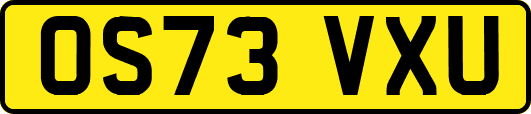 OS73VXU