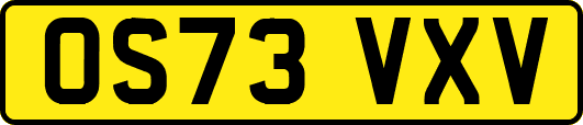 OS73VXV