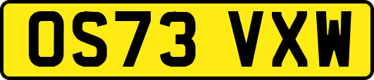 OS73VXW